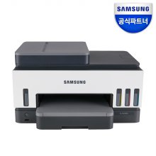 삼성 SL-T2270FW 무한 잉크젯 복합기 프린터기 정품 잉크포함