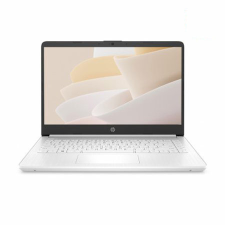 [하이마트배송]HP 14s-dq5071TU/i5 12세대/256GB/8GB/14인치/윈도우미탑재