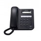 에릭슨LG 유선전화기 LIP-9002 -호환 주장치 보유필수