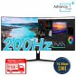 74.93cm WFHD 와이드 게이밍 모니터 MC30D219 무결점 (PIP/PBP, 21:9, 200Hz)