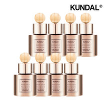 프리미엄 차량용 디퓨저 로즈골드 에디션 40ml x 8개 모음 향선택