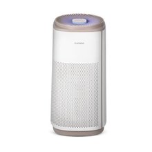 쿠쿠 인스퓨어 TV8700 공기청정기 AC-17TV20FNG