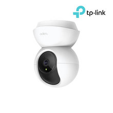 Tapo C200 + SD카드 32GB / 2MP 360도 회전형 가정용CCTV IP카메라 홈캠 보안 Wi-Fi