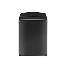 통돌이 일반세탁기 T23PX9A 23kg