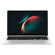 갤럭시 북3 노트북 NT750XFH-XC51S (i5-1340P 16GB 512GB 39.6cm FHD 광시야각 LED Win11H 실버)