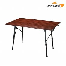[코베아] 와이드 롤 테이블 M (KECW9FA-01)
