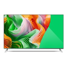 스마트 65 QLED 144Hz 돌비 AI 구글3.0 게이밍[스탠드 기사설치]