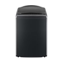 LG 통돌이 세탁기 23kg T23PX9A