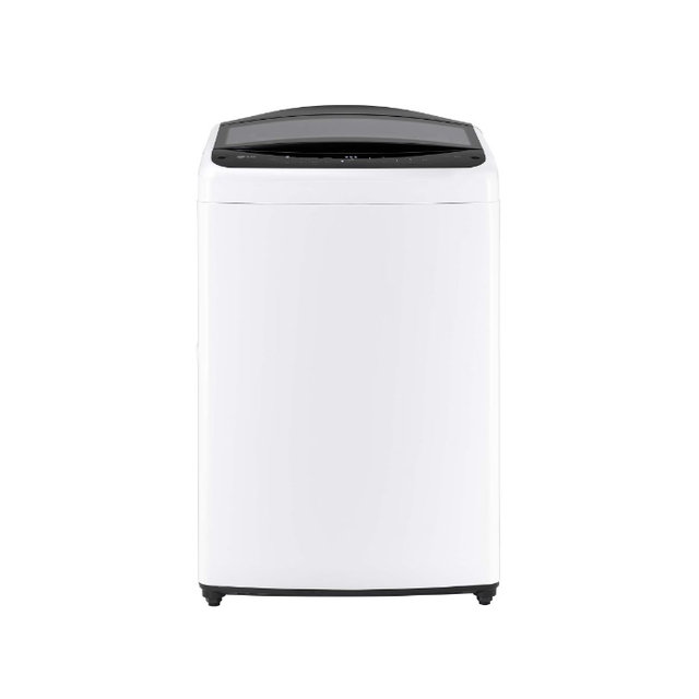 LG 통돌이 세탁기 17kg T17WX3