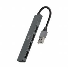 엑토 HUB-50 USB2.0 USB허브