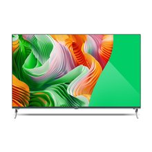 109cm 퀀텀닷 구글 스마트 TV UA431QLED[상하좌우벽걸이 기사설치