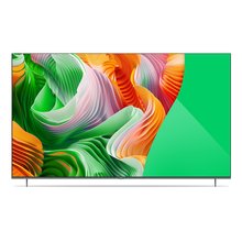 [결합할인]215cm 구글 스마트 TV UA851UHD(기사설치) + 사운드바