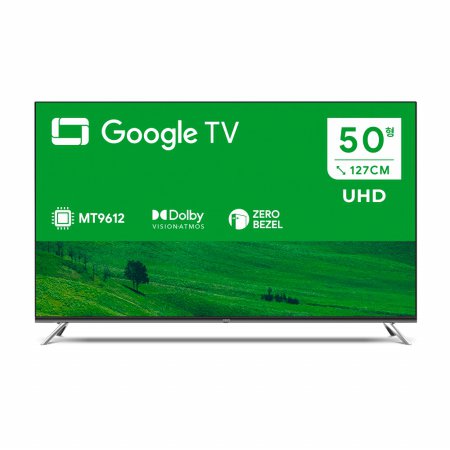 127cm 구글 스마트 TV UA501QLED(자가설치)+[SN050-231R사운드바]