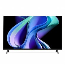 138cm 올레드 TV OLED55A3KNA 설치유형 선택가능