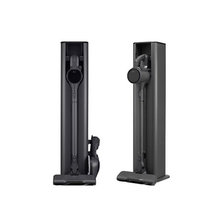 LG 코드제로 오브제컬렉션 A9S 올인원타워 무선청소기 AX9884TE