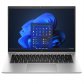 HP 엘리트북 1040 G10 849U3PA i7-1360P ( 16G/ 512GB / 윈도우11프로) 포토상품평 증정