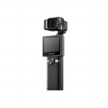 아이나비 SNAP G 크리에이터 패키지 4K 짐벌캠 브이로그카메라 액션캠 짐벌카메라 스냅지 스냅G