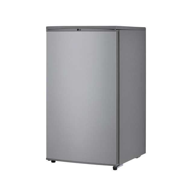 일반냉장고 B103S14.AKOR [90L]