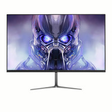 크로스오버 24G9IPS HDR IPS 24인치 가성비 모니터 일반