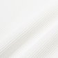 와플 YOKO 카라넥 여성 반팔 티셔츠 [WHITE]