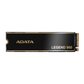 ADATA LEGEND 960 M.2 NVMe SSD (1TB)