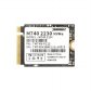 타무즈 M740 2230 M.2 NVMe SSD (512GB)