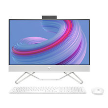 [SSD UP / 스마트프렌드 서비스 증정] 24-cb1030kr 24인치 일체형PC/i3 12세대/8GB/512GB/키보드+마우스/Win11