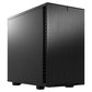 Fractal Design Define 7 Nano (Black)