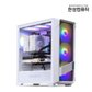 라이젠7 7800X3D RTX4090 보스몬스터 DX 890AN3 32GB+1TB AMD 게이밍 컴퓨터 본체 데스크탑 PC