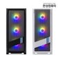 라이젠7 7800X3D RTX4090 보스몬스터 DX 890AN3 32GB+1TB AMD 게이밍 컴퓨터 본체 데스크탑 PC