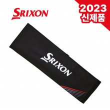 [23년신상]SRIXON 스릭슨 GGF-22003I 투어 타월(340X1100mm)