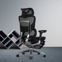 [비밀특가] 린백 X7 series 더블 하이엔드 컴퓨터 사무용 책상의자