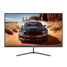 AONE AD320 FHD 프리싱크 HDR 모니터 (무결점)