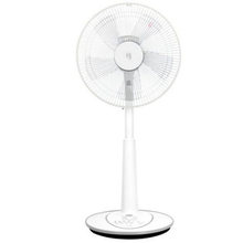 사파이어 35cm 스탠드 선풍기 HJ-40KSF