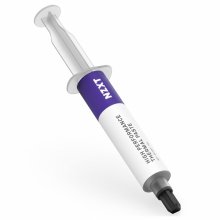 NZXT High-Performance Thermal Paste (15g)