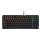 CHERRY MX BOARD 3.0S TKL RGB (블랙, 갈축)