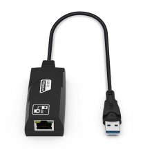 넥스트 NEXT-2501GU3 USB3.0 USB-A타입 2.5G 기가비트 유선랜카드