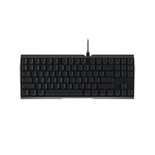 CHERRY MX BOARD 3.0S TKL (블랙, 청축)