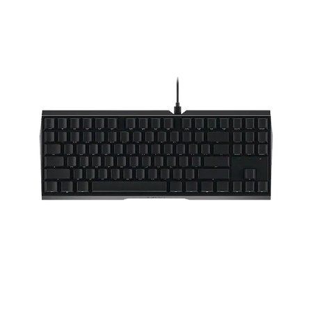 CHERRY MX BOARD 3.0S TKL (블랙, 청축)