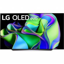 [해외직구] LG TV 83인치 OLED83C3PUA OLED83C3KNA 23년형 AS 5년가능 관부가세포함