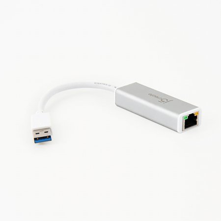 넥스트 NEXT-JUE130 1000Mbps USB3.0 기가 랜카드