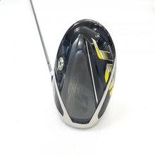 [중고골프] 브릿지스톤JGR TOUR B 10.5도 R 드라이버      DA2583564
