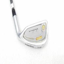 [중고골프] (병행) (2스타)혼마 LB-280 New H&ampF 카본R 4번 단품 아이언    IA2583590
