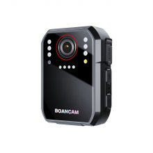 BOAN-CAMBODY10(캠바디10) 256GB 보안카메라 바디캠 액션캠