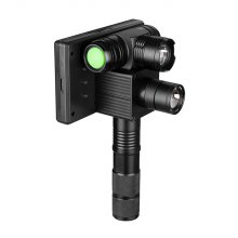 BOAN-CATCHONE40(캐치원40) 적외선 카메라탐지기