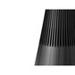 [12~36개월 장기할부]정품 베오사운드 2 3세대 (Beosound 2 3rd gen.) Black 프리미엄 블루투스 스피커