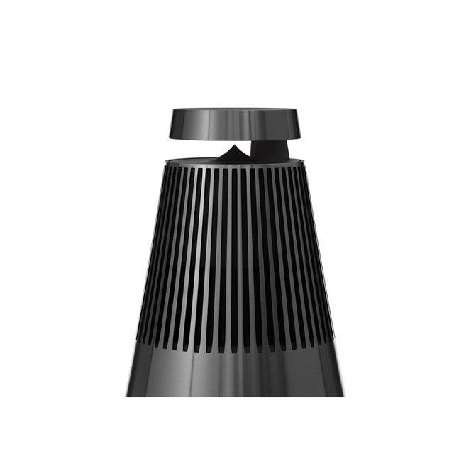 정품 베오사운드 2 3세대 (Beosound 2 3rd gen.) Black 프리미엄 블루투스 스피커