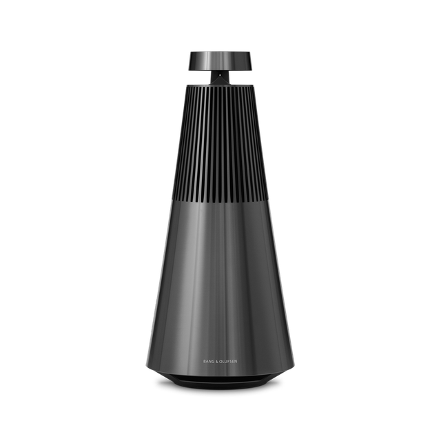 정품 베오사운드 2 3세대 (Beosound 2 3rd gen.) Black 프리미엄 블루투스 스피커
