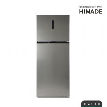 하이메이드 일반냉장고 HRF-420SMHY (420L)