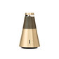 [12~36개월 장기할부]정품 베오사운드 2 3세대 (Beosound 2 3rd gen.) Gold Tone 프리미엄 블루투스 스피커